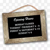 ��������ľͷ/m/083 vt����-������-������