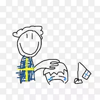 人类行为手指技术剪贴画技术-空若网 人类行为手指技术剪贴画技术-空若网