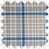 插图设计师-贸易集团-空若网 插图设计师-贸易集团-空若网