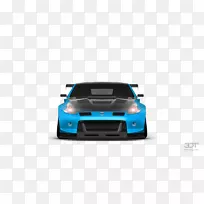 城市汽车保险杠汽车紧凑型轿车-空若网 城市汽车保险杠汽车紧凑型轿车-空若网