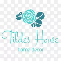 花园玫瑰花-设计-空若网 花园玫瑰花-设计-空若网