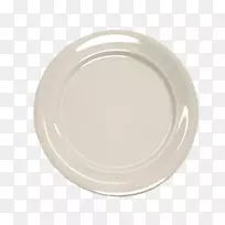 盖板餐具.瓷板-空若网 盖板餐具.瓷板-空若网