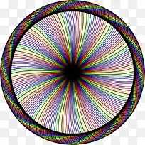 ʥ����ѧԺ����ķ���г����ֶԳ�ͼ��-���г�-������