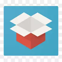 busybox android gnu核心实用程序-android-空若网 busybox android gnu核心实用程序-android-空若网