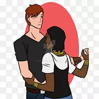 手指人类行为智人剪贴画-达米安天使-空若网 手指人类行为智人剪贴画-达米安天使-空若网