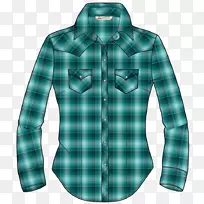 衬衫服装袖子衬衫护身员衬衫-空若网 衬衫服装袖子衬衫护身员衬衫-空若网