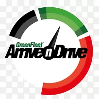 车辆驾驶福特嘉年华标志驾驶-空若网 车辆驾驶福特嘉年华标志驾驶-空若网