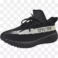 运动鞋、远足靴、运动鞋、运动装、步行-秋季女子淘宝-空若网 运动鞋、远足靴、运动鞋、运动装、步行-秋季女子淘宝-空若网