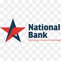 标志品牌组织-设计-空若网 标志品牌组织-设计-空若网