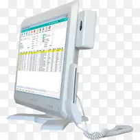 ��������һ�廯���봦����Ԫ�����-������