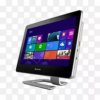 平板电脑监控手提电脑硬件个人电脑手提电脑-空若网 平板电脑监控手提电脑硬件个人电脑手提电脑-空若网