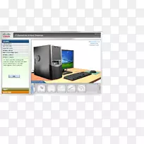 个人计算机多媒体输出装置.设计-空若网 个人计算机多媒体输出装置.设计-空若网