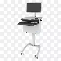 笔记本电脑平板电脑电动电池png电脑笔记本电脑-空若网 笔记本电脑平板电脑电动电池png电脑笔记本电脑-空若网