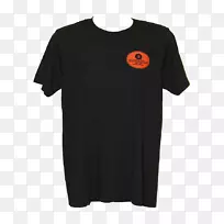 t恤阿迪达斯袖子船员领t恤-空若网 t恤阿迪达斯袖子船员领t恤-空若网