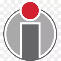 Telcordia�������ֿ���ֲ�������ı�ʶ�̴���Neustar-�ƶ��������ֲ��-������