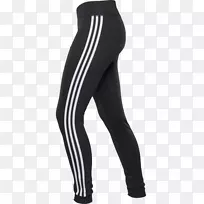 阿迪达斯裤子袖口tr ningskl der腿-阿迪达斯-空若网 阿迪达斯裤子袖口tr ningskl der腿-阿迪达斯-空若网