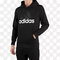 连帽衫,阿迪达斯夹克,t恤-空若网 连帽衫,阿迪达斯夹克,t恤-空若网