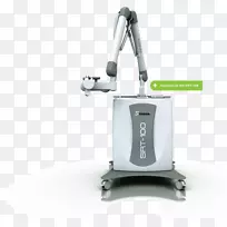 皮肤科放射治疗皮肤癌外科老年保健腺癌-空若网 皮肤科放射治疗皮肤癌外科老年保健腺癌-空若网