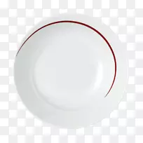 盘子餐具.板-空若网 盘子餐具.板-空若网