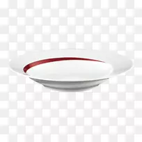 餐具.设计-空若网 餐具.设计-空若网