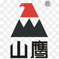 ��־������-���-������