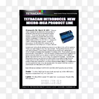 �ļ��߶�ý��Ʒ��������-������