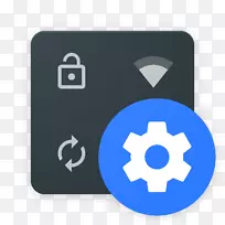 Android Oreo下载-android-空若网 Android Oreo下载-android-空若网