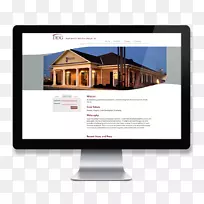 ������ʾ����ʾ����ý�����-������