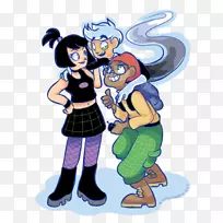 动画电影动画系列鬼-空若网 动画电影动画系列鬼-空若网