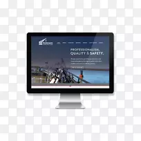 电脑显示器显示广告多媒体品牌-科里塔克-空若网 电脑显示器显示广告多媒体品牌-科里塔克-空若网