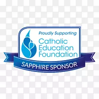 悉尼品牌标志字体-悉尼-空若网 悉尼品牌标志字体-悉尼-空若网