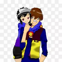 ���������滭��������-��������-������