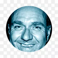 鼻子肖像,脸颊,人的行为,下巴-鼻子-空若网 鼻子肖像,脸颊,人的行为,下巴-鼻子-空若网