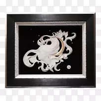 ������-27713-������