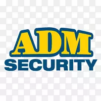 商标设计-空若网 商标设计-空若网