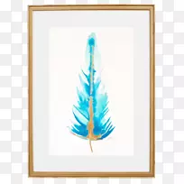 Ë®²Ê»»¿ò-¿ÕÈôÍø Ë®²Ê»»¿ò-¿ÕÈôÍø