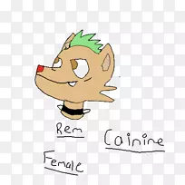 开花植物卡通片艺术鼻子-空若网 开花植物卡通片艺术鼻子-空若网