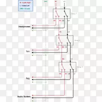 ֱ�ߵ����-������