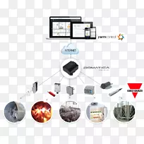 ��������.���-������