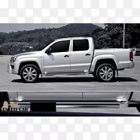 雪佛兰Tahoe雪佛兰Silverado皮卡车-雪佛兰-空若网 雪佛兰Tahoe雪佛兰Silverado皮卡车-雪佛兰-空若网