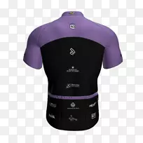 T恤袖-空若网 T恤袖-空若网