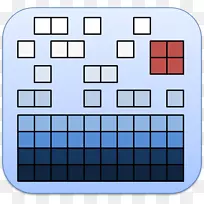 直线点线-空若网 直线点线-空若网