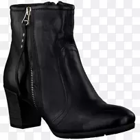 摩托车靴皮靴-空若网 摩托车靴皮靴-空若网