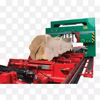 ��е����-����-������