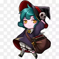 �������������������-Gamevil��˾-������