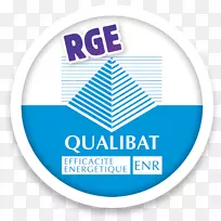 标牌字体-空若网 标牌字体-空若网