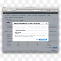 计算机程序ip地址接口安全外壳计算机服务器.卷曲医生-空若网 计算机程序ip地址接口安全外壳计算机服务器.卷曲医生-空若网