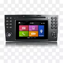 奔驰SLK级轿车梅赛德斯奔驰CLK级奔驰冲刺奔驰-空若网 奔驰SLK级轿车梅赛德斯奔驰CLK级奔驰冲刺奔驰-空若网