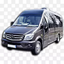 小型面包车梅赛德斯奔驰轿车-空若网 小型面包车梅赛德斯奔驰轿车-空若网