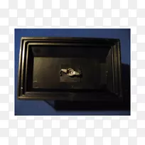 ����-MercedesBenz l 319-������